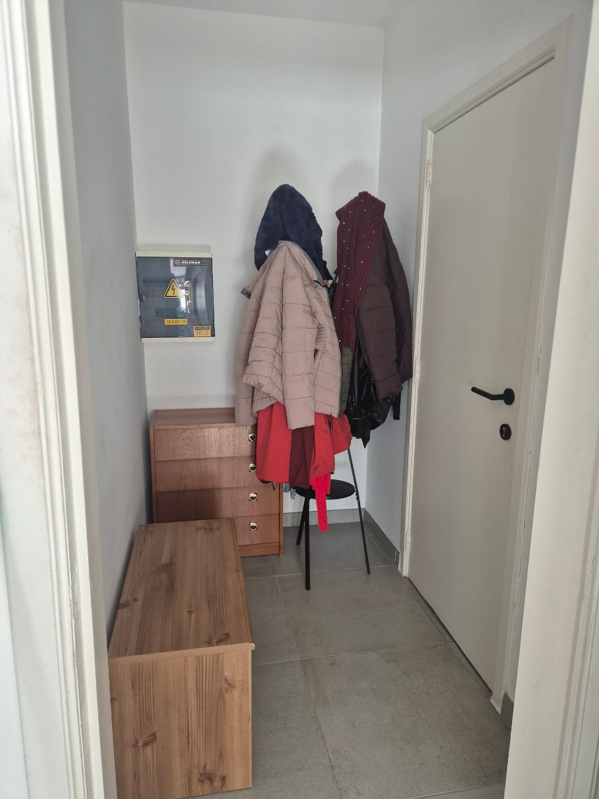 Appartement te koop in Dendermonde met 2 slaapkamers - foto 4