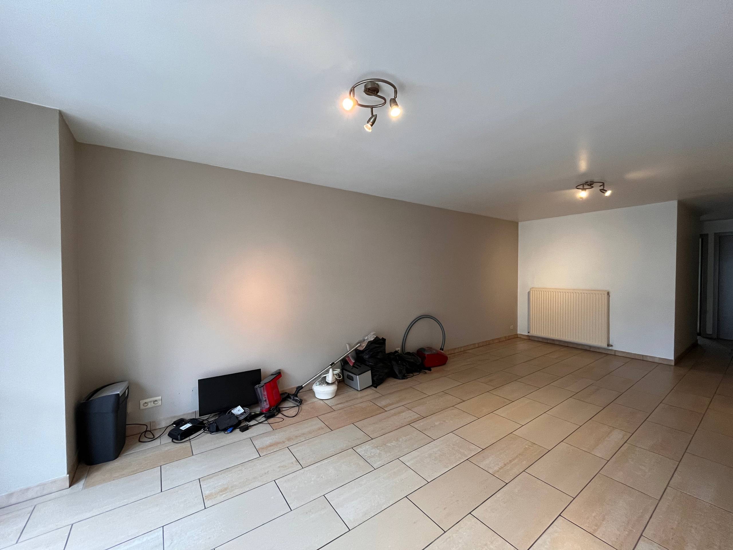 Zeer gunstig gelegen, instapklaar appartement in het centrum - photo 3