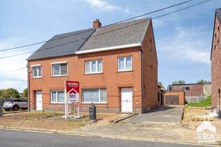 Maison à vendre à Geel