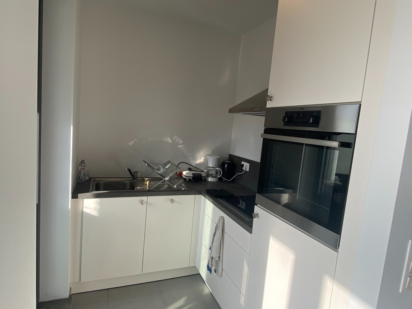 Appartement à vendre à Lokeren avec 2 chambres - photo 4