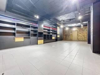 Commercial for rent in Roeselare