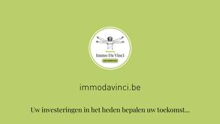 Op zoek naar een commerciële ruimte op een strategische locatie? In De Stip, een duurzaam en toekomstgericht nieuwbouwproject in Gentbrugge, bieden we een casco commerciële ruimte aan die je volledig naar eigen wens en volgens de noden van je onderneming kunt inrichten.
Dankzij de centrale ligging in een nieuwe woonwijk met 135 woningen en appartementen geniet je van een interessante zichtbaarheid en een onmiddellijk lokaal klantenpotentieel. De commerciële ruimte vormt mee het kloppende hart van de buurt en biedt tal van mogelijkheden voor onder meer een winkel, praktijk, kantoor of dienstverlenende activiteit.
Troeven
Casco oplevering: volledige vrijheid in inrichting en afwerking
Gelegen in een nieuwe, levendige woonwijk
Strategische ligging in Gentbrugge
Veel passage van bewoners en bezoekers
Moderne, duurzame omgeving
Vlotte bereikbaarheid met wagen, fiets en openbaar vervoer
Geschikt voor diverse commerciële of vrije beroepsactiviteiten
Deze commerciële ruimte biedt de ideale basis om jouw zaak uit te bouwen op een locatie met een sterke toekomstvisie en een groeiende buurt.
Neem contact op met Anthony voor meer informatie of een afspraak 0488 14 62 77.
De weergegeven renders dienen uitsluitend ter illustratie en kunnen afwijken van de uiteindelijke uitvoering. Bij eventuele verschillen of interpretatieverschillen primeren steeds het lastenboek en de goedgekeurde plannen op de visuele voorstellingen.
