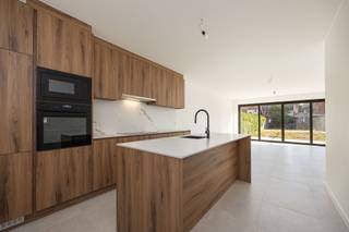 House for sale in Brasschaat