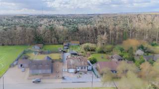 Maison à vendre à Maaseik