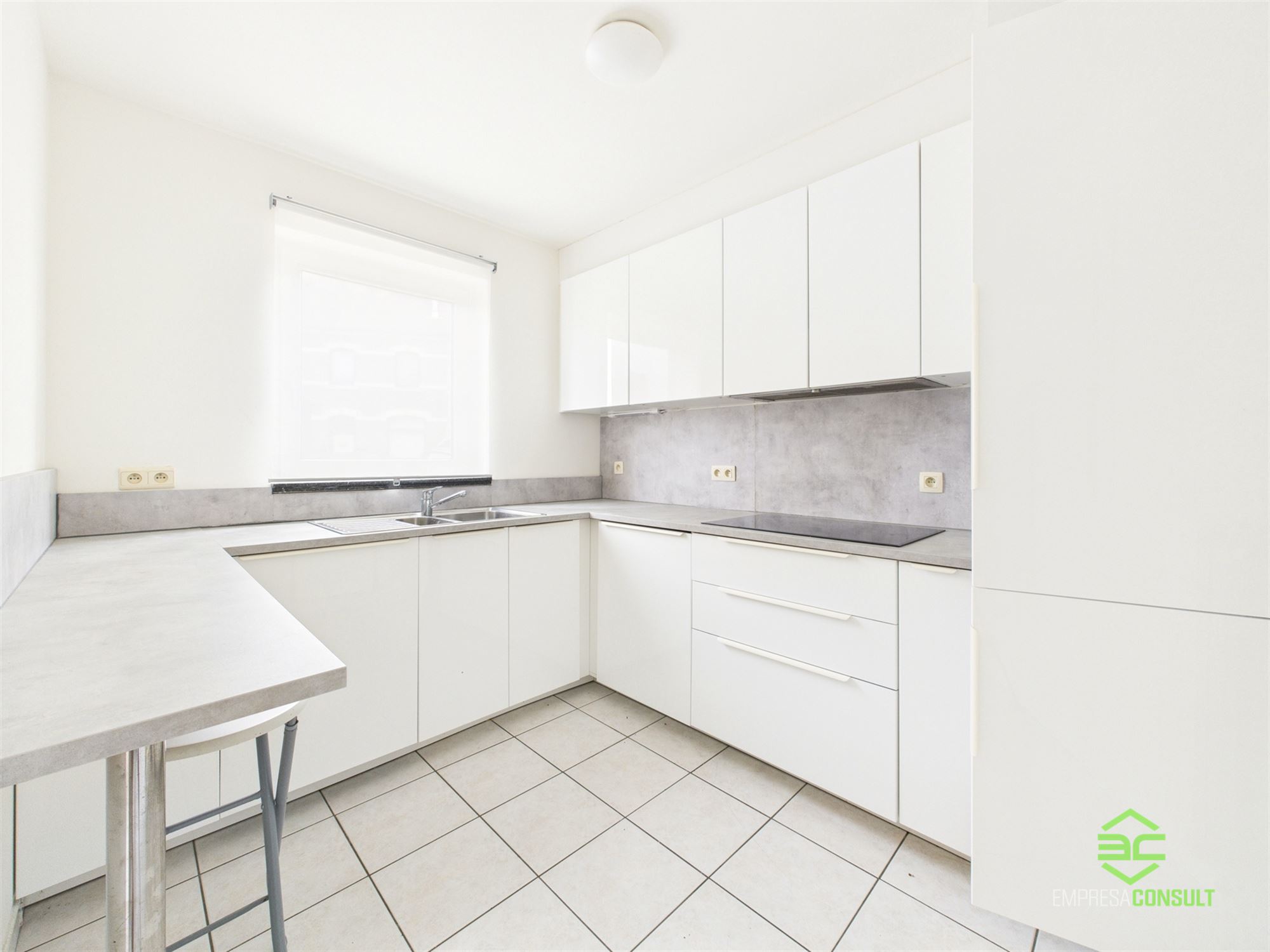 App met 2 slpk in Brustem! - foto 5