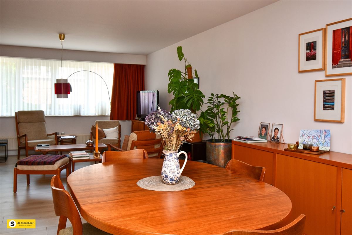 Appartementsgebouw - foto 3