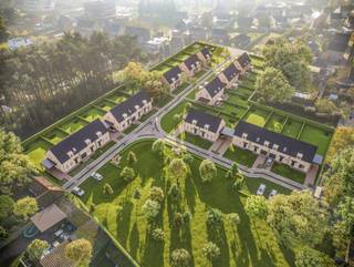 Maison à vendre à Lille