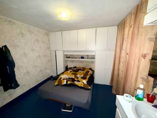 Apartment for sale in De Panne