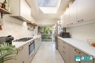 House for sale in Antwerp