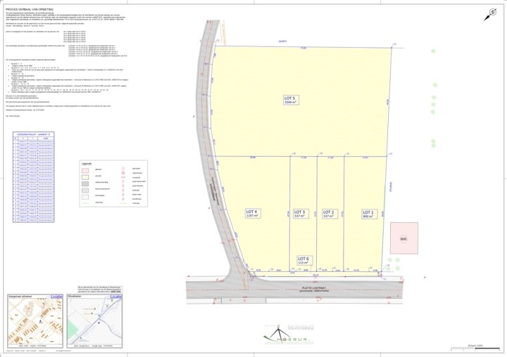 Nieuwbouwwoning Kessel-Lo - foto 5