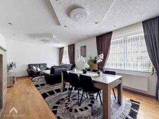 Maison à vendre à Tielt
