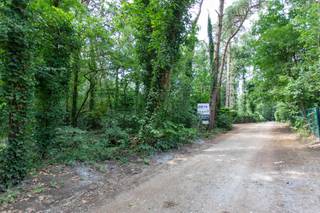 Land for sale in Essen
