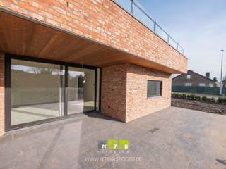 Appartement à vendre à Dilsen-Stokkem