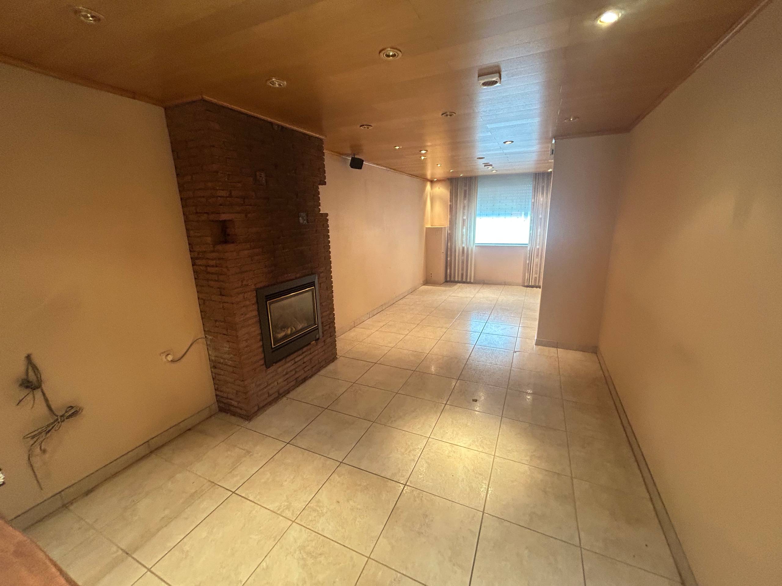 Gezellige woning te koop in Wervik met grote tuin - foto 5