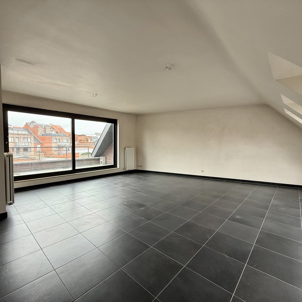 Appartement te huur in Turnhout met 2 slaapkamers - foto 4