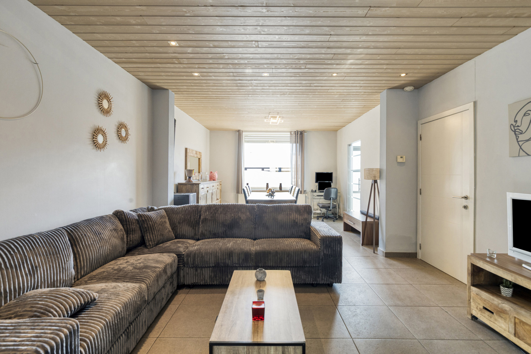 Huis te koop in Lede met 3 slaapkamers - foto 4