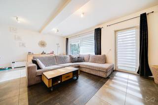 Appartement te koop in Neupré