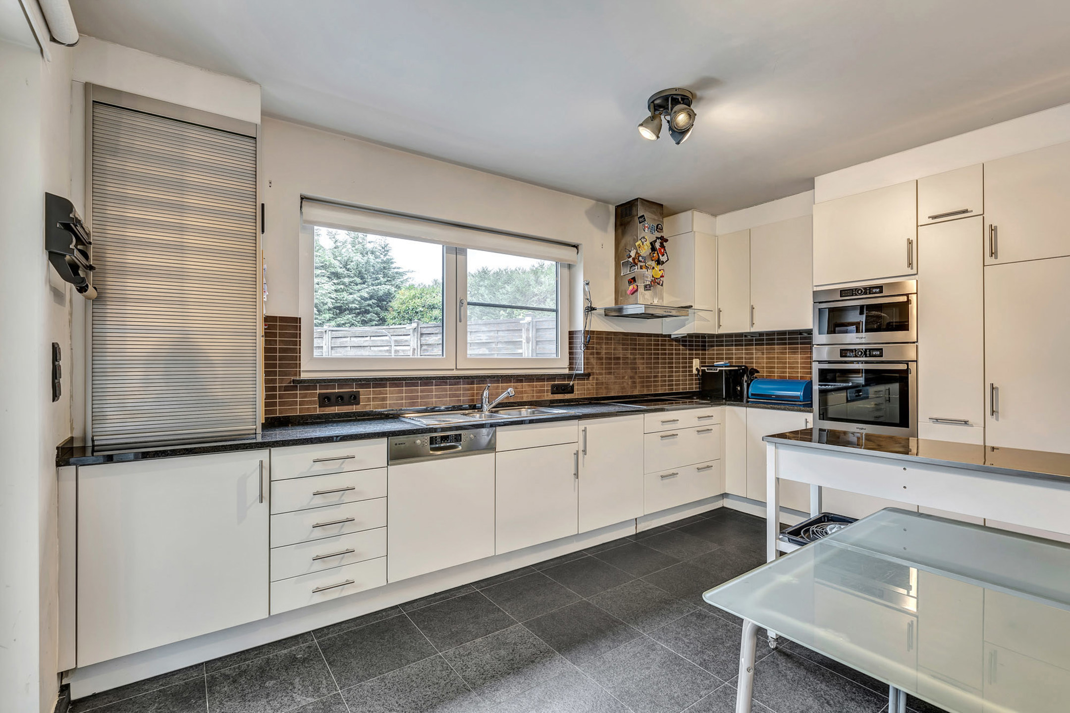 Maison à vendre à Ternat avec 4 chambres - photo 5