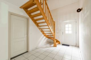 Maison à vendre à Pelt