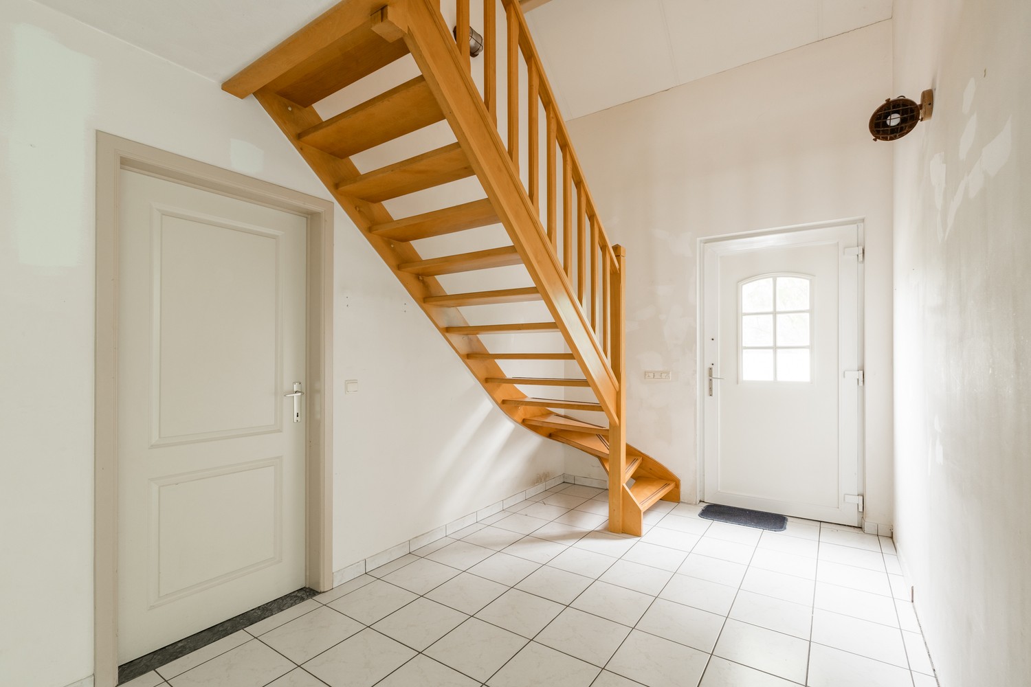 Maison à vendre à Neerpelt avec 5 chambres - photo 2