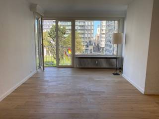 Apartment for rent in Ostend