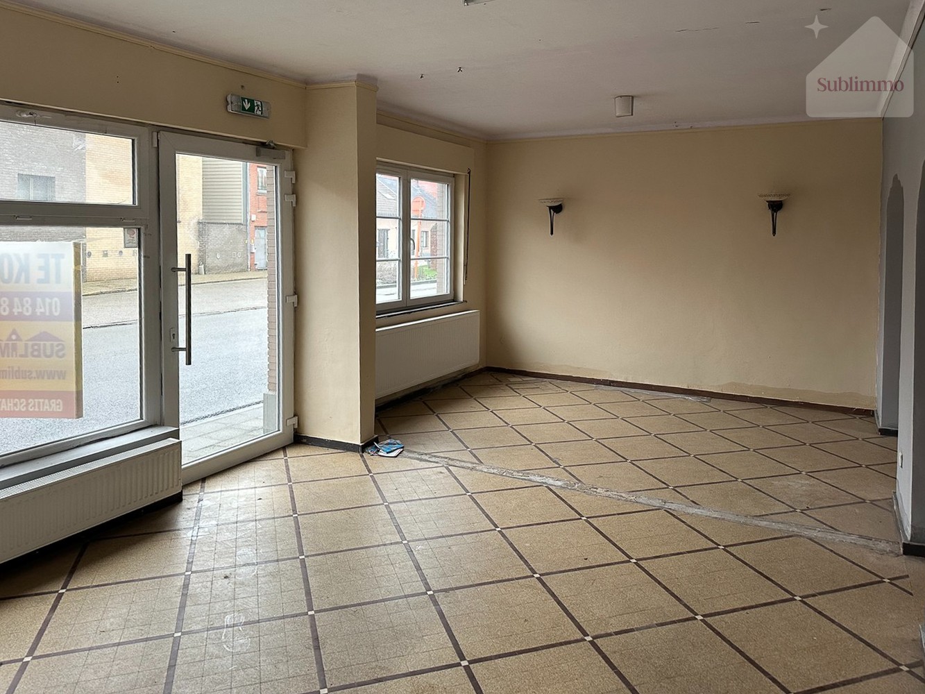 Maison à vendre à Meerhout - photo 2
