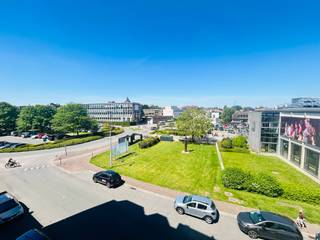 Apartment for sale in Menen