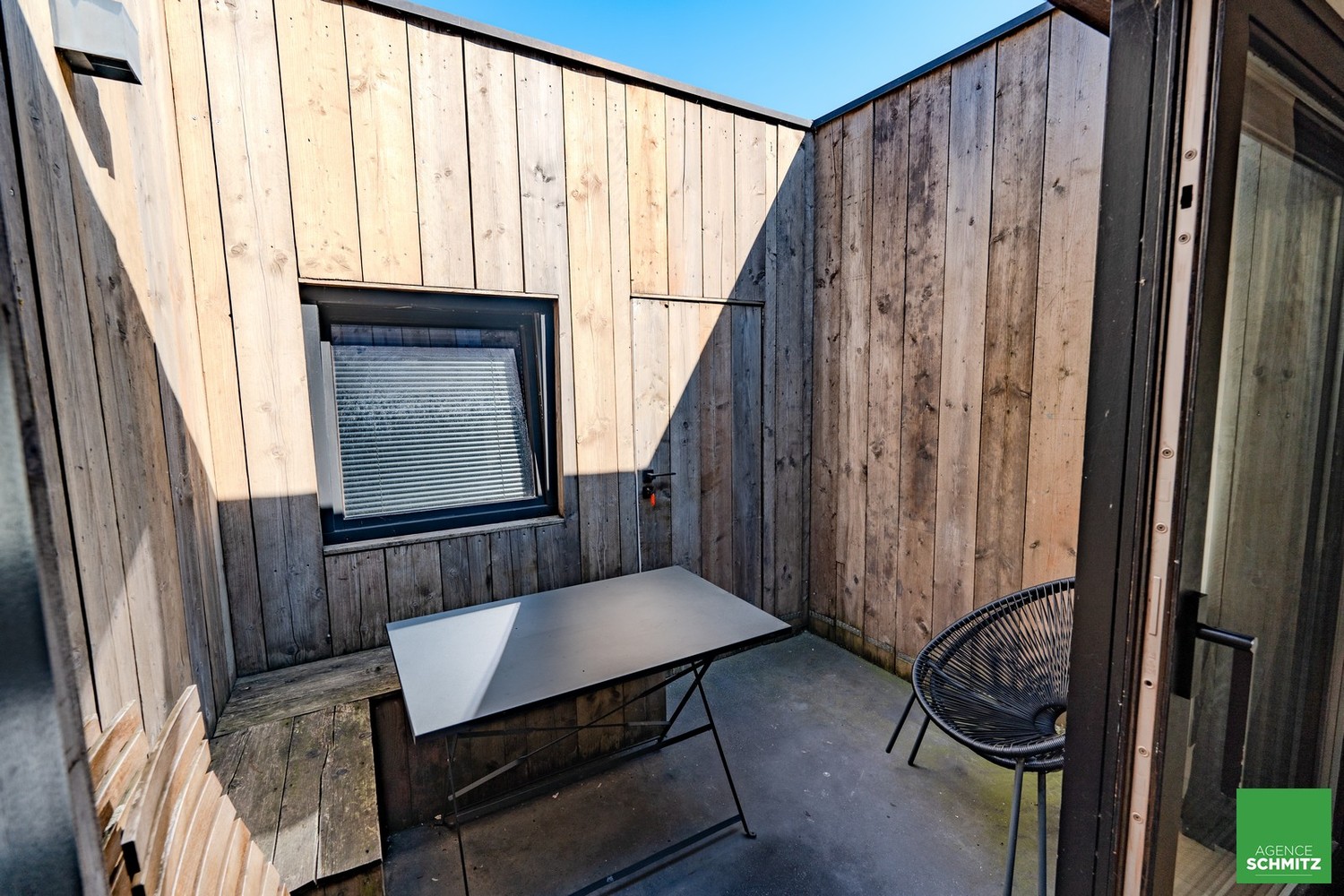 House for rent in Knokke with 3 bedrooms - photo 5