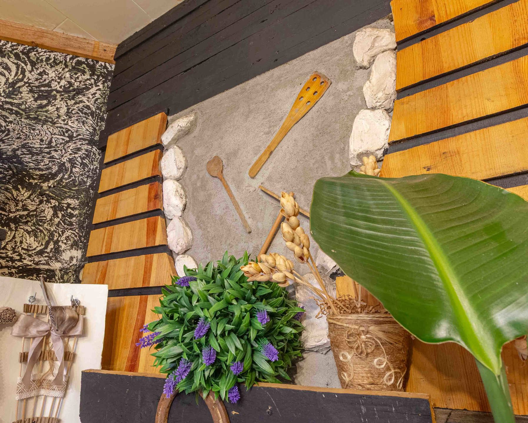 House for sale in Denderleeuw with 2 bedrooms - photo 5