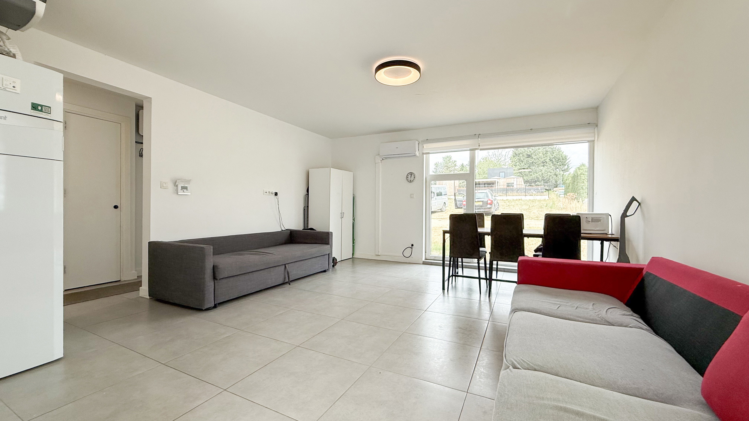 Vakantiewoning in hartje Meerhout! - foto 5
