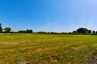 Land for sale in Lievegem