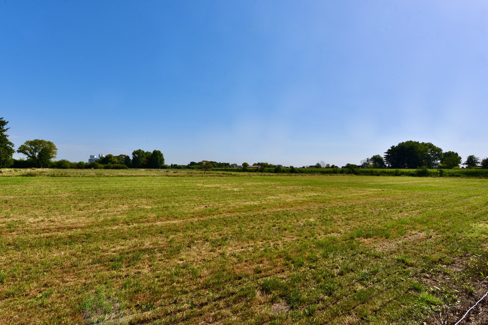Land for sale in Waarschoot - photo 3