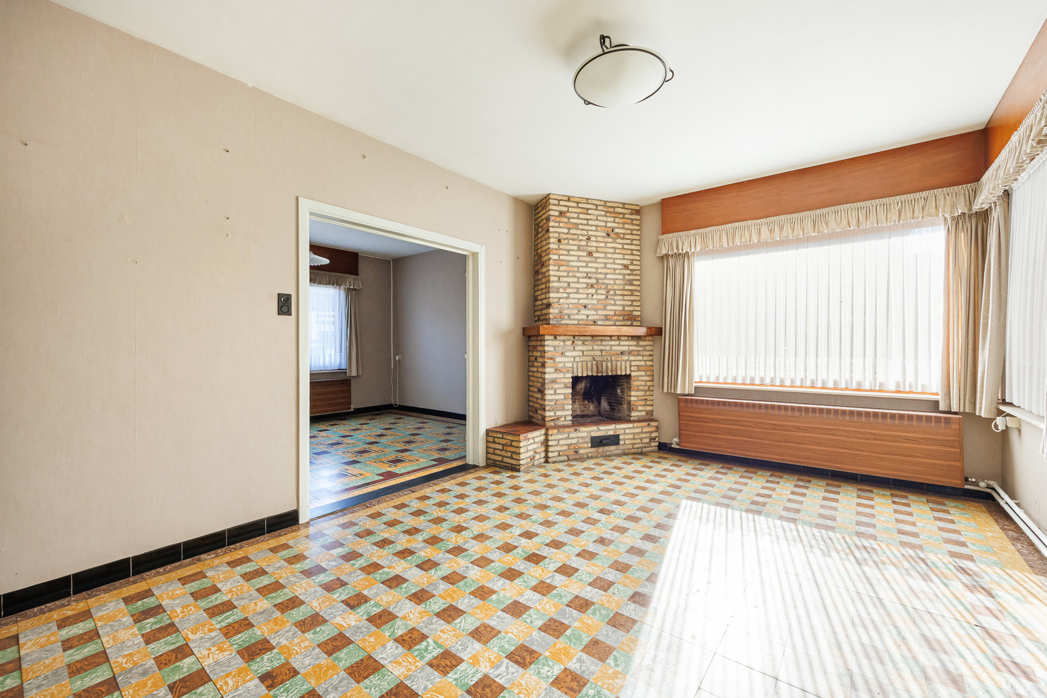Maison à vendre à Hoogstraten avec 4 chambres - photo 4