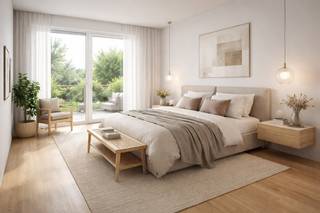 Residentie Camille, gelegen in de Camille Vander Cruyssenstraat 44 te Nevele, beschikt over enkele unieke en bijzondere troeven.<br /><br />Enerzijds is er de uiterst centrale ligging in het dorpscentrum van Nevele, waar werkelijk alles zich op wandelafstand bevindt. Winkels, diensten, sportfaciliteiten, scholen, kinderopvang, recreatie en horeca zijn allemaal vlakbij.<br /><br />Daarnaast ligt het Schipdonkkanaal om de hoek. Dit kanaal loopt van Deinze langs de dorpskern van Nevele richting het kanaal Gent-Brugge en biedt over quasi het volledige traject de mogelijkheid om te fietsen en wandelen in een rustige, groene omgeving.<br /><br />Anderzijds geniet Residentie Camille van een uitstekende bereikbaarheid. Dankzij de centrale ligging tussen Gent, Deinze en Aalter en de vlotte aansluiting op belangrijke invalswegen (E40 op slechts 4 minuten), bereikt u ook Brussel, Antwerpen en de kust binnen het uur.<br /><br />Ook met het openbaar vervoer is de ligging bijzonder gunstig, met een bushalte in de buurt en het station van Landegem op slechts 3 km, bereikbaar via een autovrij traject langs het kanaal.<br /><br />Residentie Camille wordt een stijlvol en energiezuinig gebouw, bestaande uit 10 ruime appartementen, voorzien van een gemeenschappelijke tuin, privatieve bergingen en autostaanplaatsen.<br /><br />Praktische info:<br /><br />9850 Nevele<br />Bouwjaar: 2025 – 2026<br />10 appartementen met gemeenschappelijke tuin<br />Mogelijkheid tot aankoop aan 6% btw (onder voorwaarden)<br />Status: ruwbouwwerken in uitvoering<br />Verkoop gestart<br />Verkoop via: Cornelis-Goeman – Simon Coens<br />📞 0478/206.774<br />✉️ Simon@cornelis-goeman.be<br />Oplevering voorzien voorjaar 2027