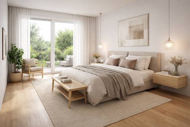 Project te koop in Nevele