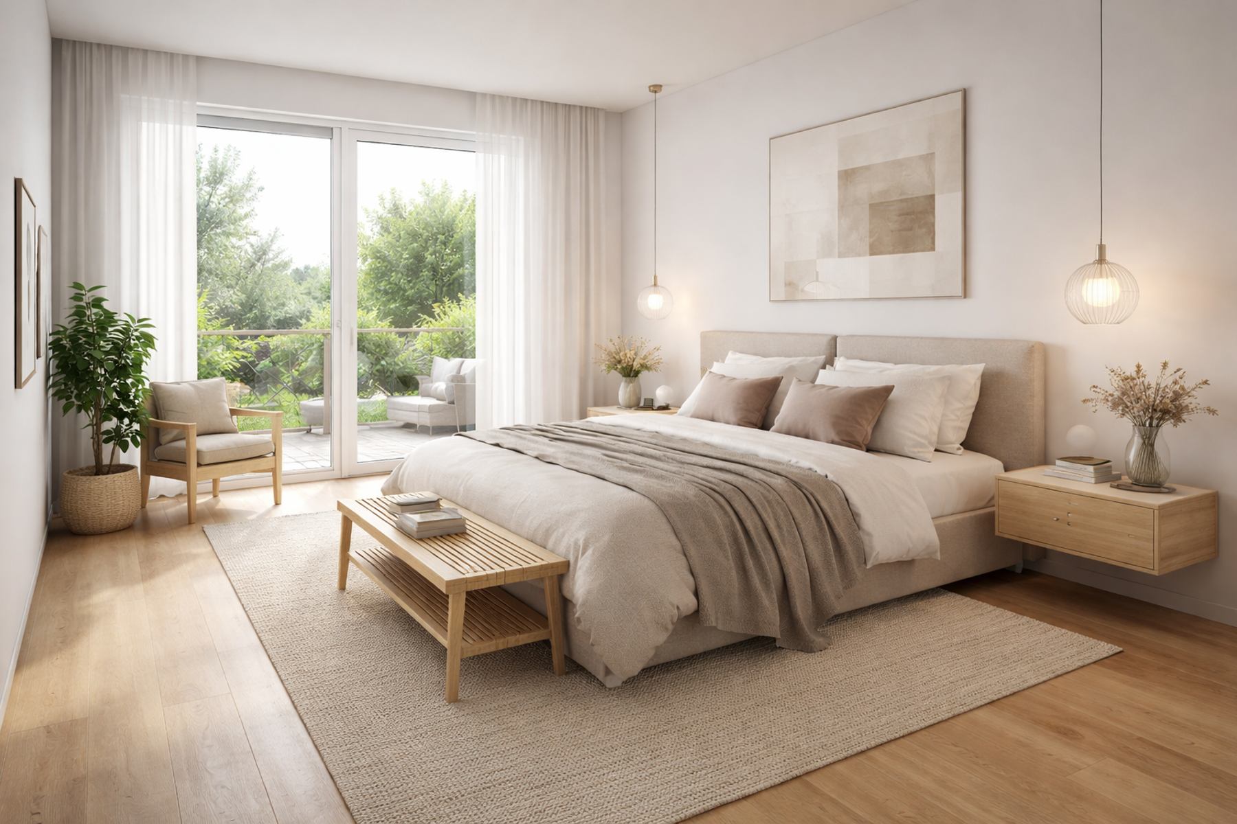 Project te koop in Nevele - foto 3