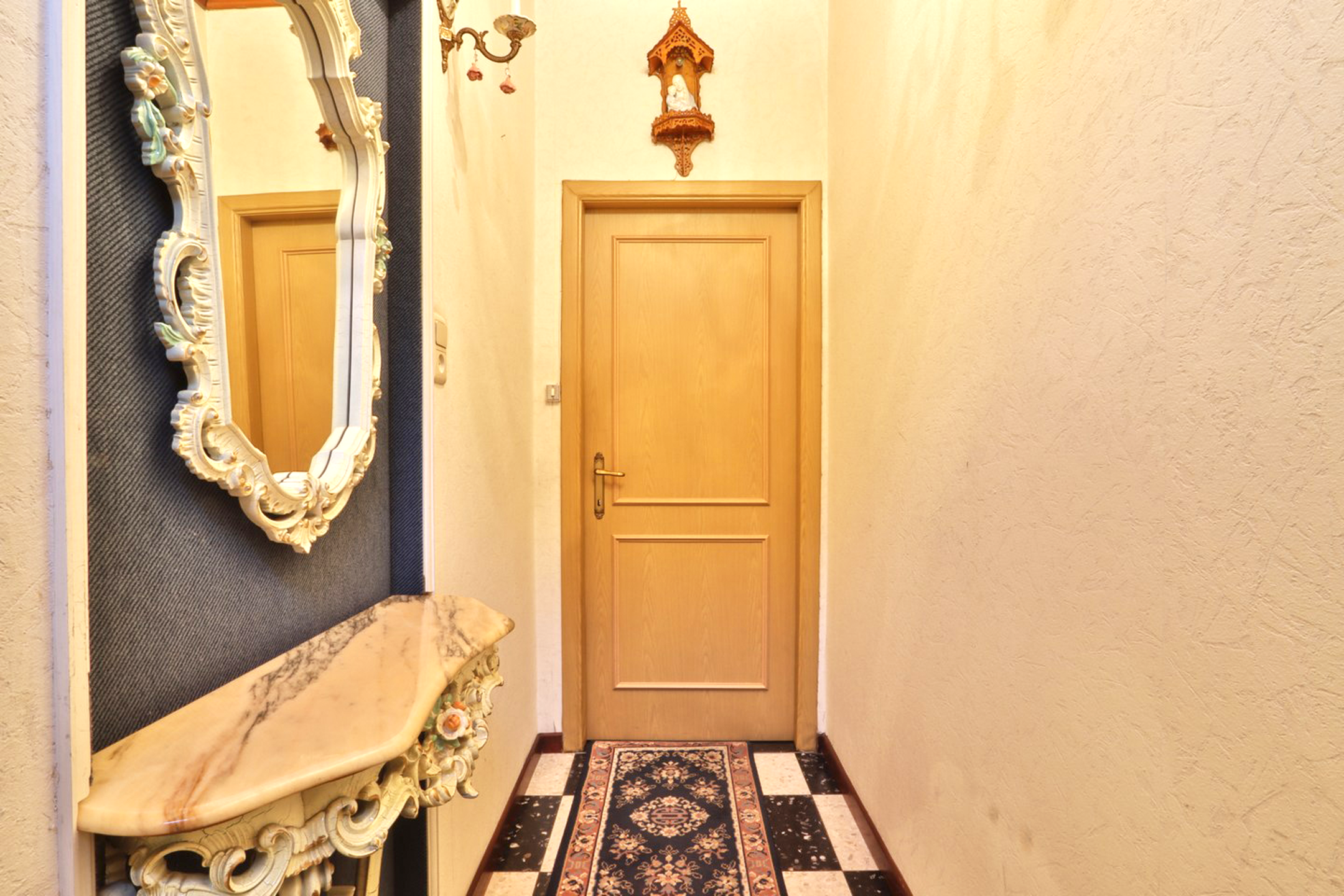 House for sale in Beveren-Kruibeke-Zwijndrecht with 3 bedrooms - photo 3