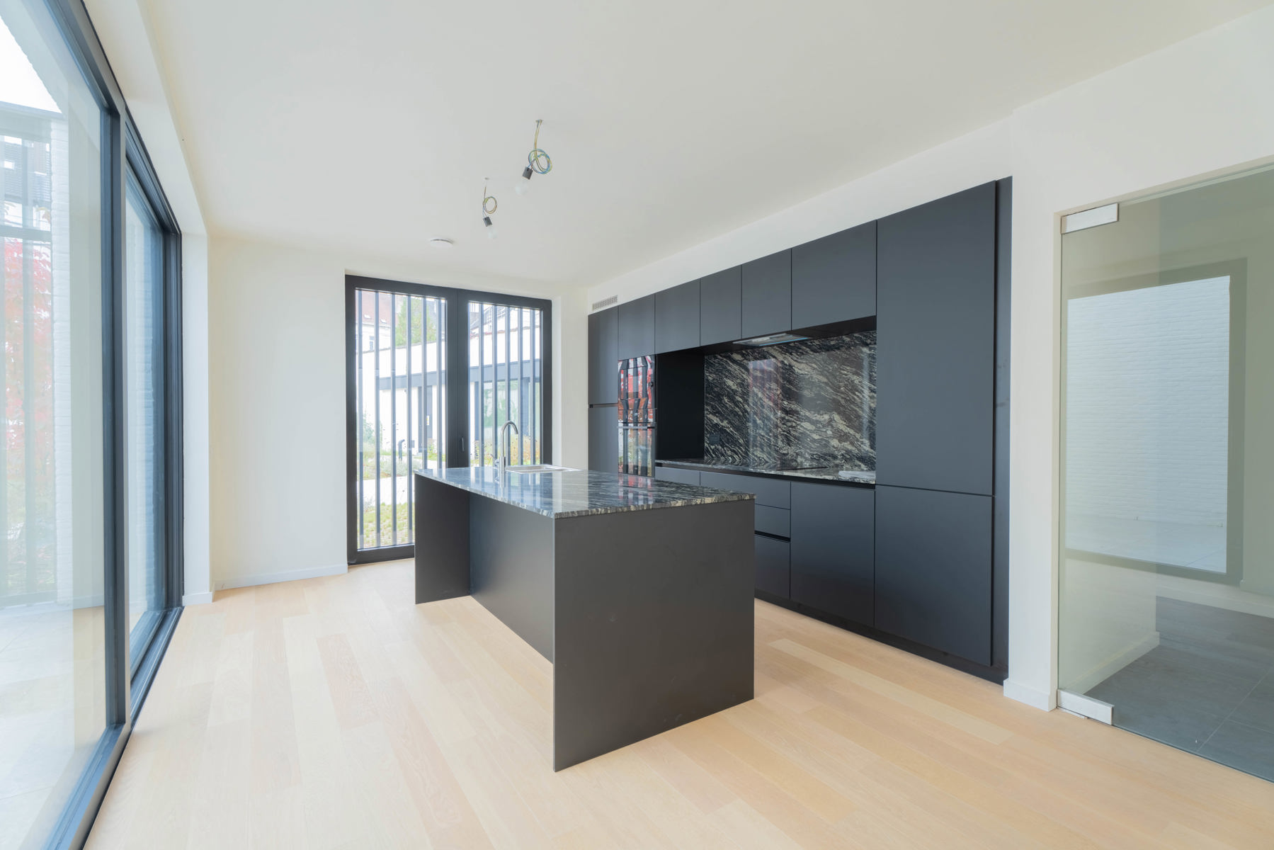 Maison à vendre à Gand avec 3 chambres - photo 2