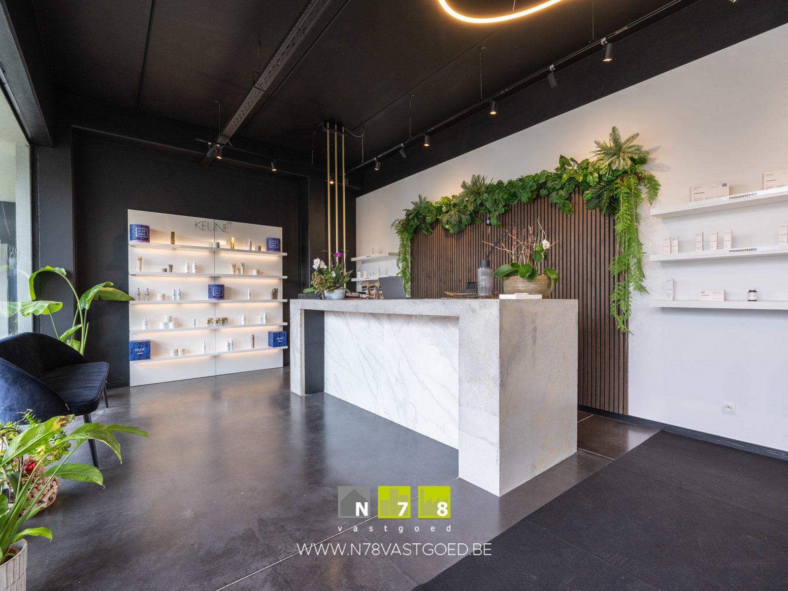 Commercieel te huur in Maasmechelen - foto 4