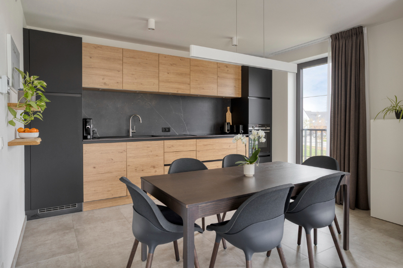 Apartment for sale in Merchtem with 2 bedrooms - photo 5