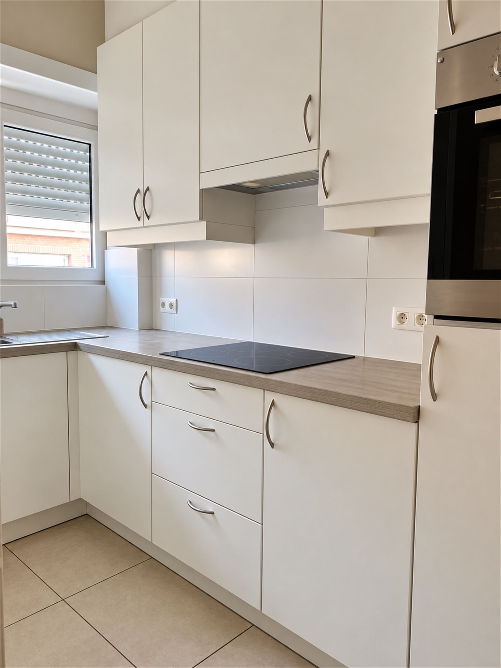 Appartementsgebouw - foto 5
