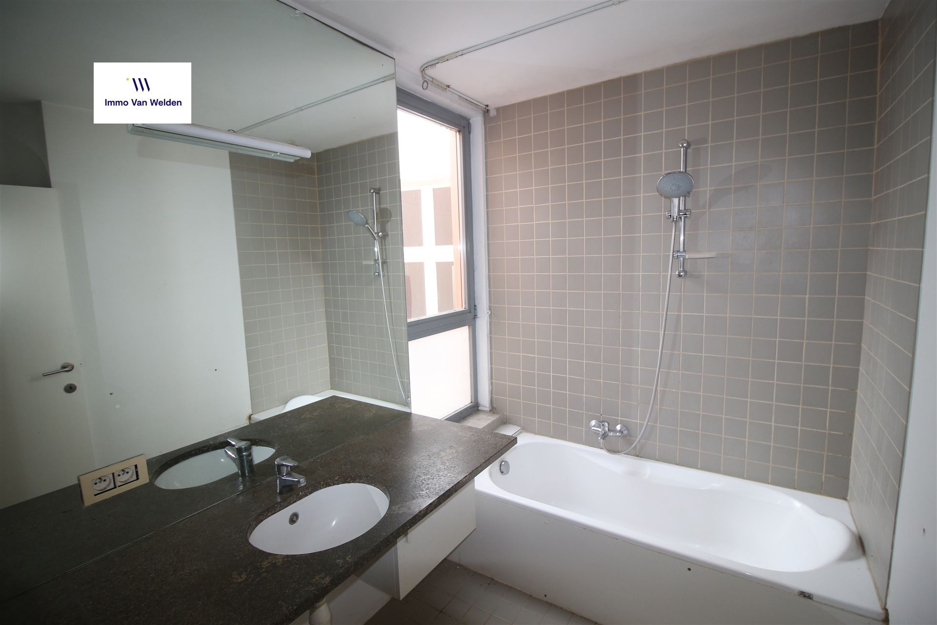 Knus appartement in het centrum van Oudenaarde - foto 5