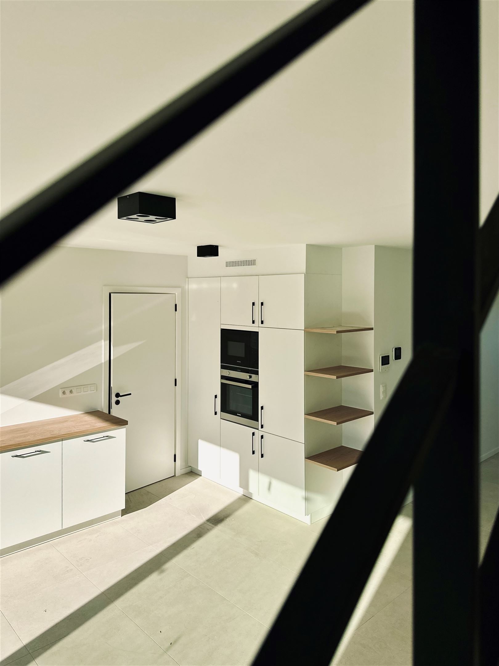 Apartment for rent in Beveren-Kruibeke-Zwijndrecht with 2 bedrooms - photo 5