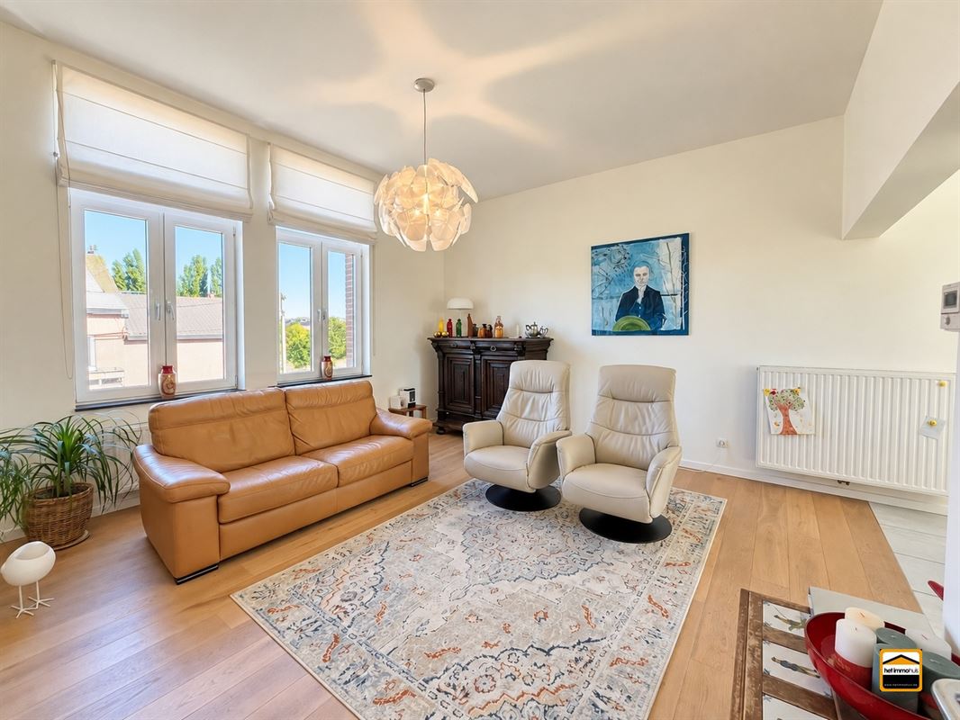 Duplex - foto 4