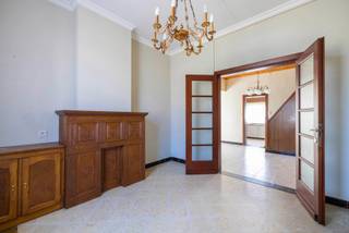 Maison à vendre à Nijlen