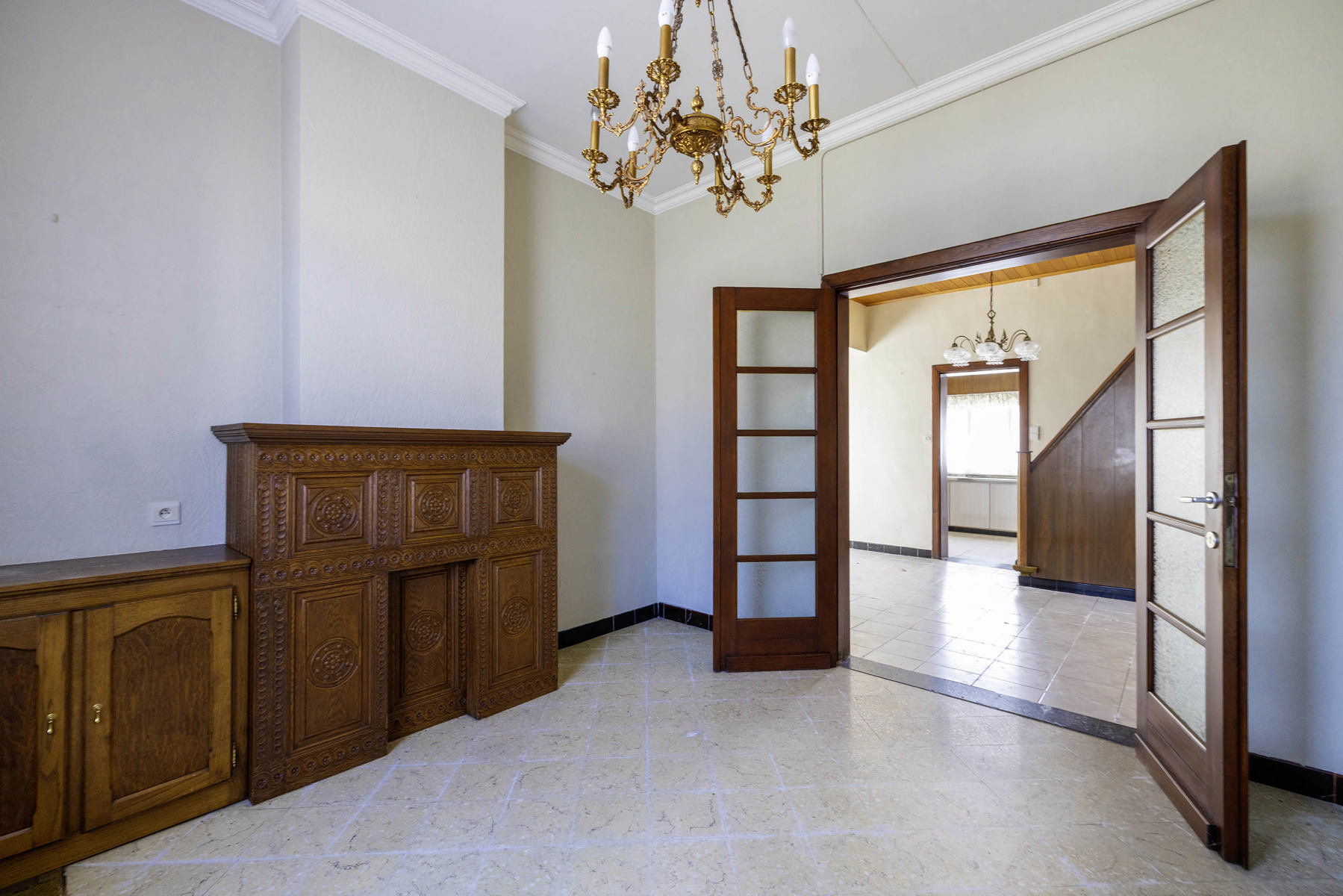 Maison à vendre à Nijlen avec 4 chambres - photo 3