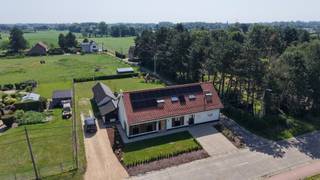 House for sale in Berlaar