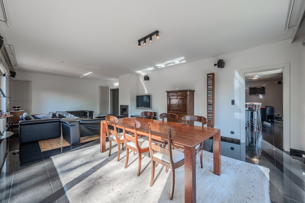 Beautiful 5 bedroom villa for sale in Nieuwpoort. - photo 5