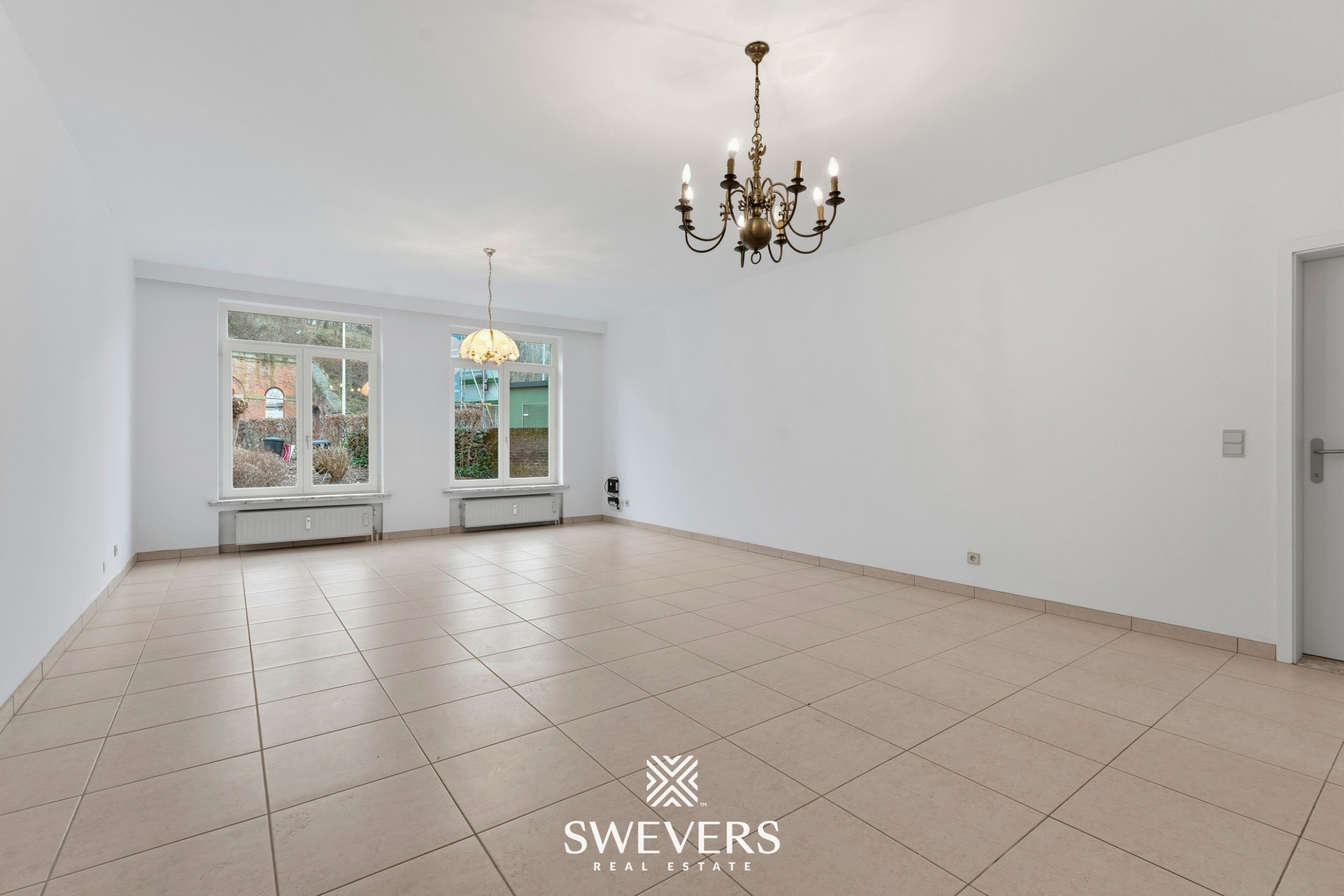 Apartment for sale in Diest with 2 bedrooms - photo 4