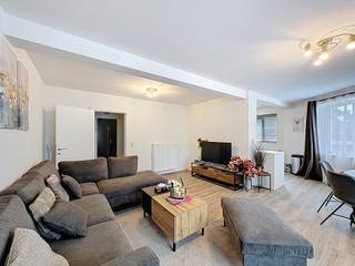 Apartment for rent in Denderleeuw